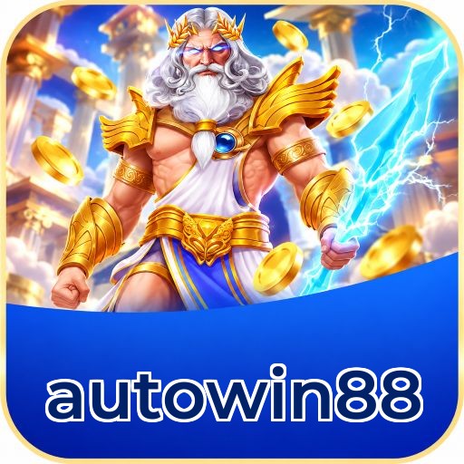 Screenshot 3 - autowin88 Settings