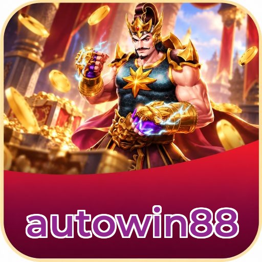 Screenshot 2 - autowin88 Features