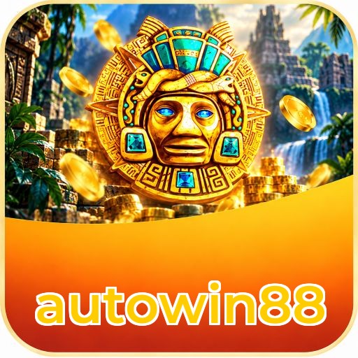 Screenshot 2 - autowin88 Features