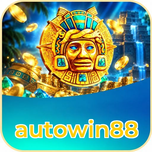 Screenshot 1 - autowin88 Home Screen