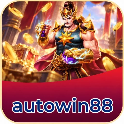 Screenshot 3 - autowin88 Settings