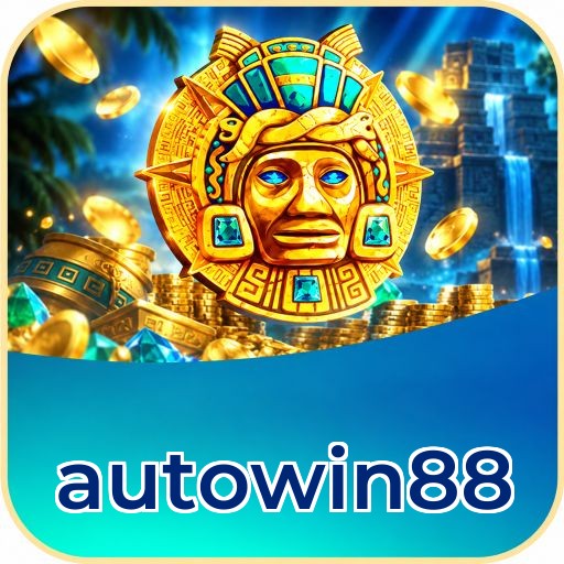 Screenshot 3 - autowin88 Settings