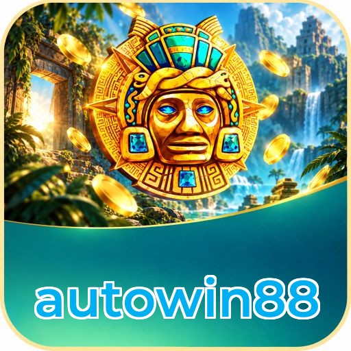 Screenshot 3 - autowin88 Settings