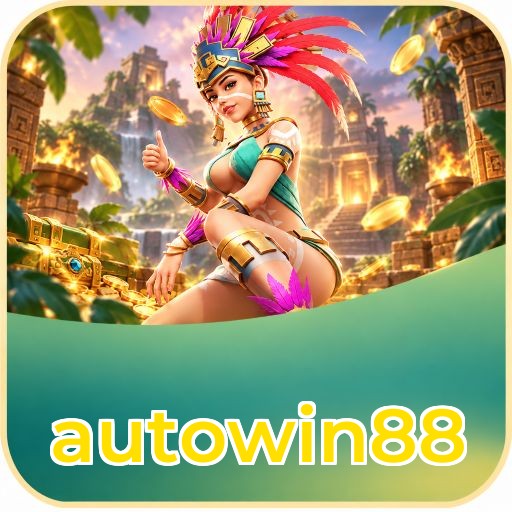 Screenshot 1 - autowin88 Home Screen