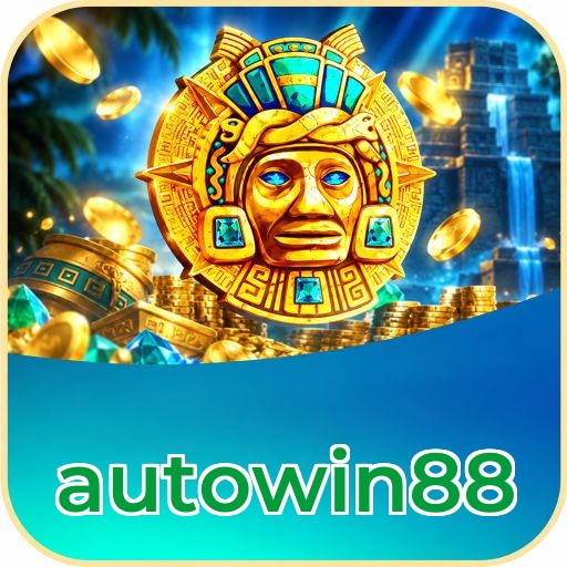 Screenshot 1 - autowin88 Home Screen