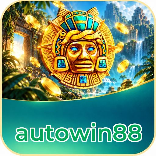 Screenshot 2 - autowin88 Features