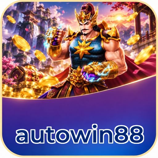 Screenshot 2 - autowin88 Features